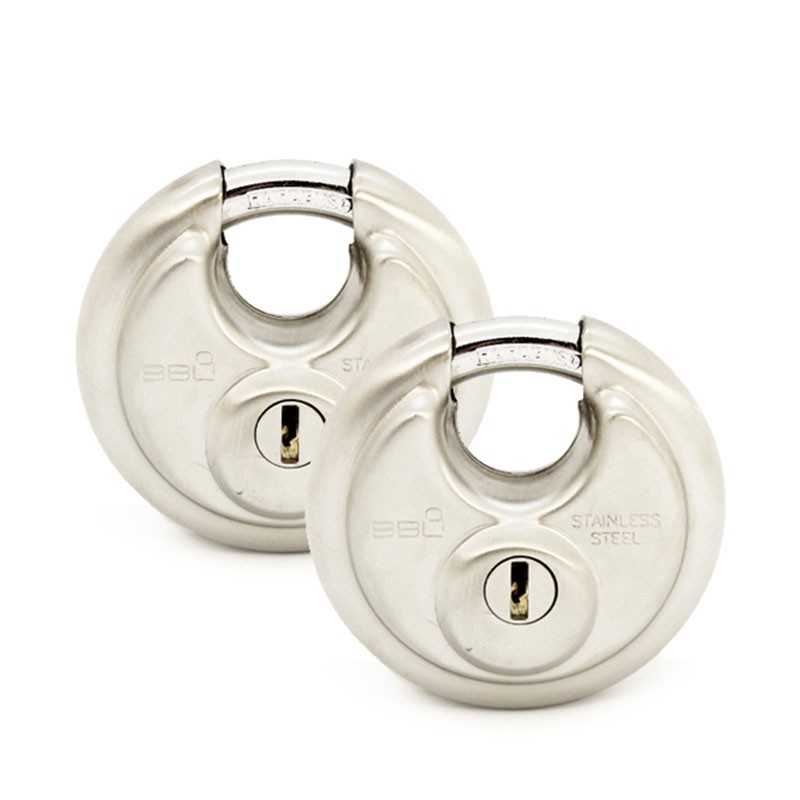 PADLOCK BBL 70MM DISCUS DUO.jpg